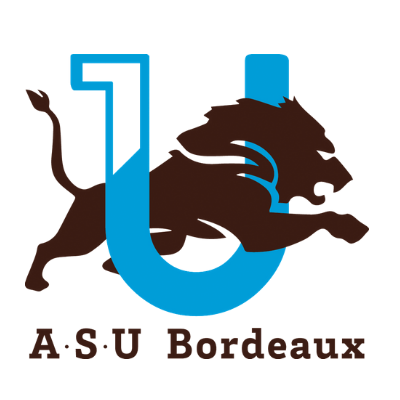 Logo_ASUB