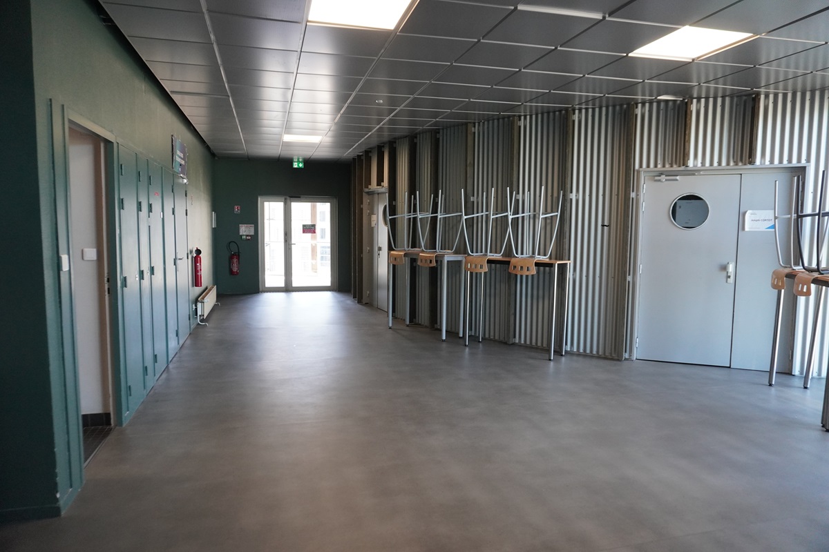CORTOT Hall.jpg
