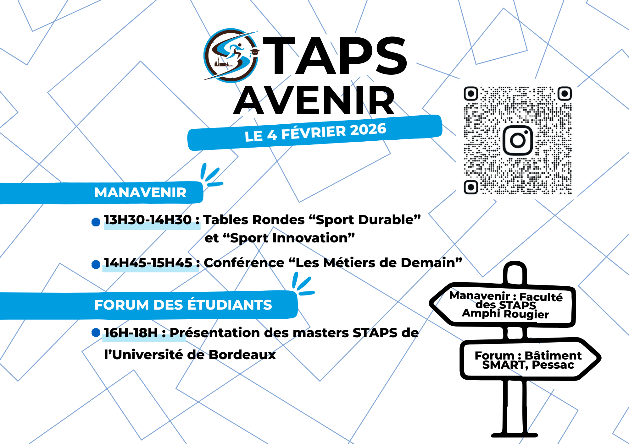 STAPS'AVENIR Affiche Complète (Paysage).png