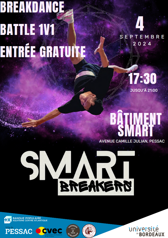 affiche_smart_breakers.png