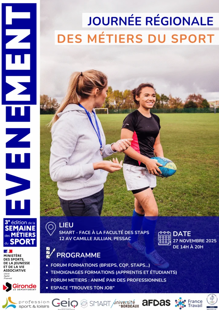 Journées Régionales des métiers du sport.png