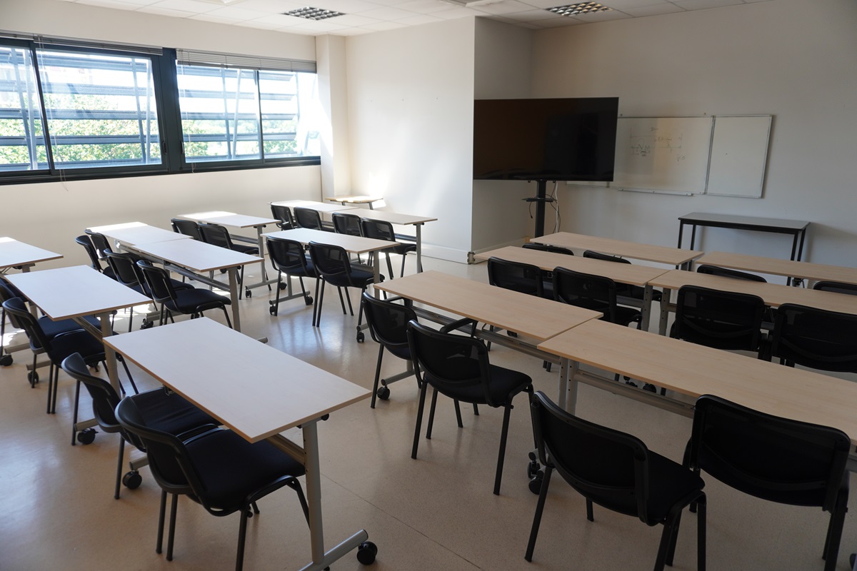 SALLE C.jpg