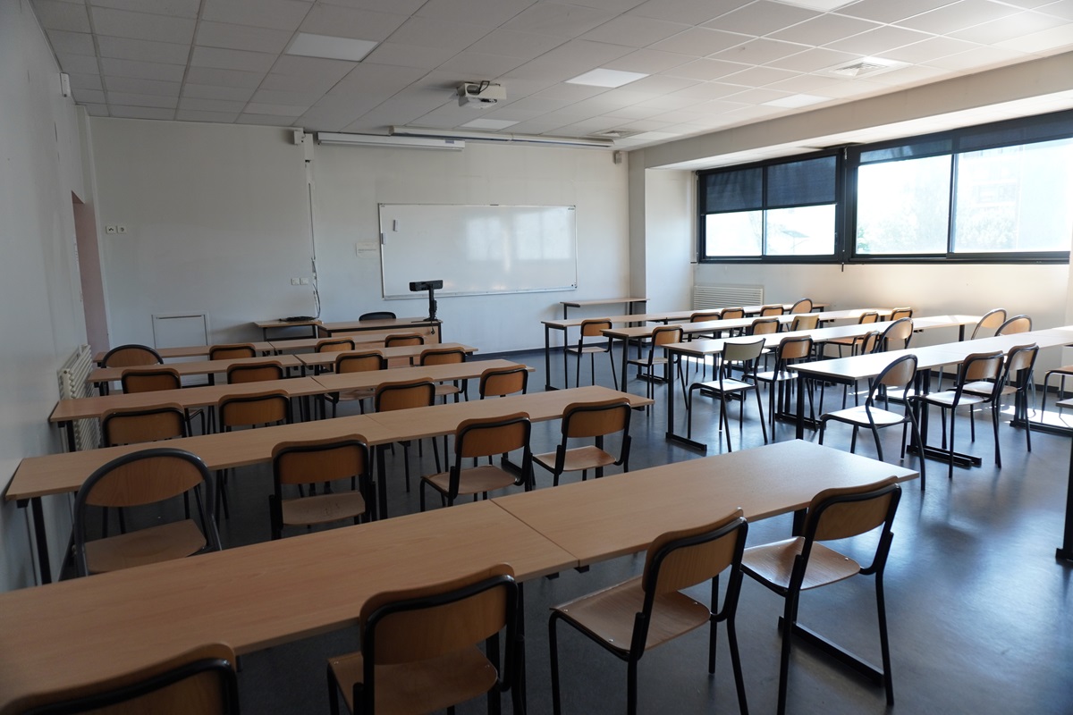 SALLE A AR.jpg