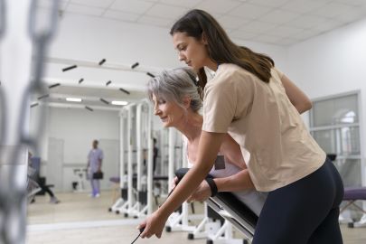 Texte alternatif de l'image