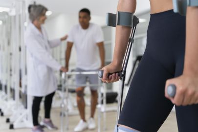 Texte alternatif de l'image