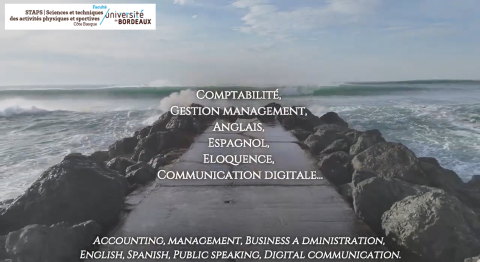 Focus sur la Licence Professionnelle 