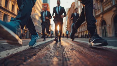 Texte alternatif de l'image