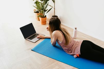 Tutoriels étudiant