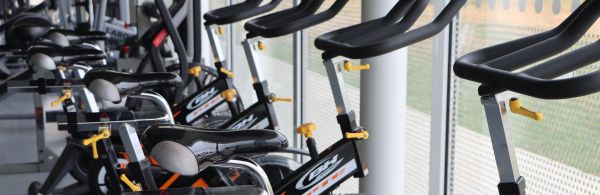 Campus et Infrastructures