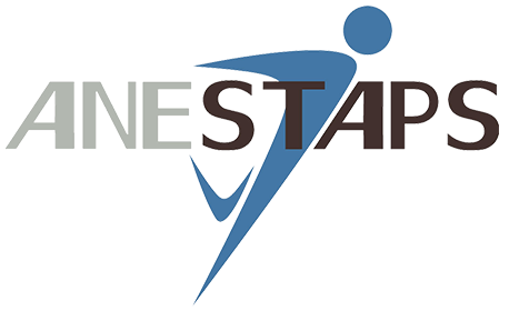 Logo_anestaps