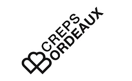 CREPS-(260x160)